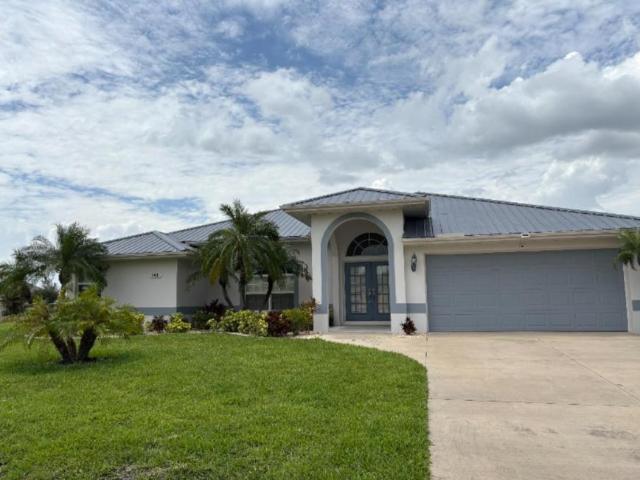 3 bedroom, Punta Gorda FL 33983 106217537