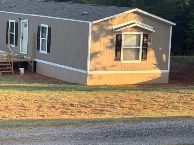 3 bedroom, Purcell OK 73080 105184289
