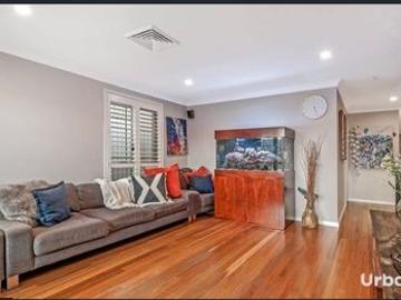 3 Bedroom | Quakers Hills
