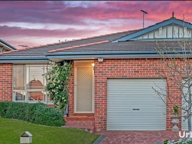 3 Bedroom | Quakers Hills