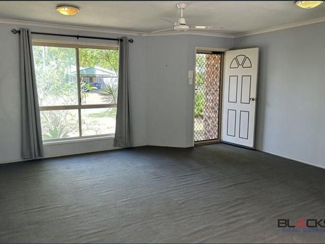 3 Bedroom Quaint Family Home