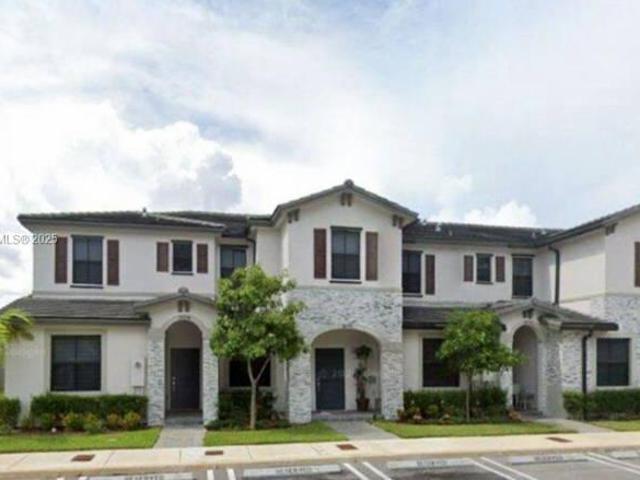 3 bedroom, Quail Heights FL 33187 105715132