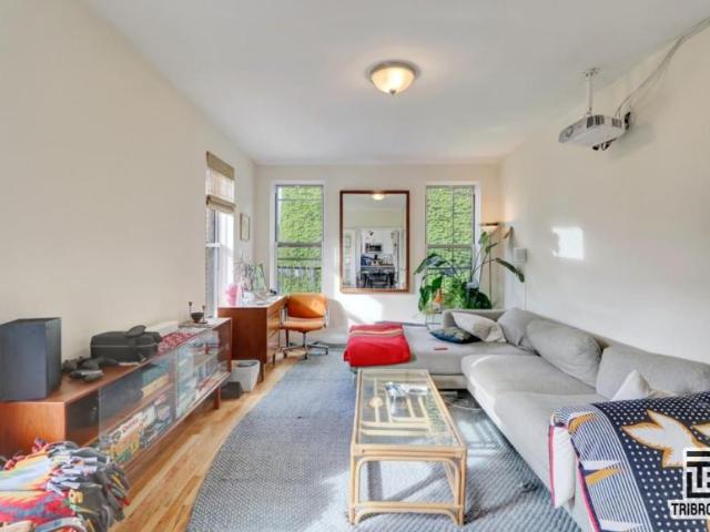 3 bedroom, Queens NY 11385 LS91024715