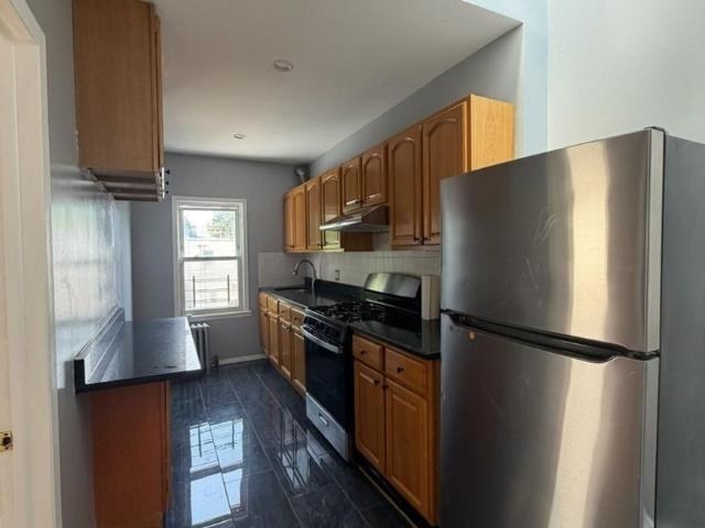3 bedroom, QUEENS NY 11416 LS104715492