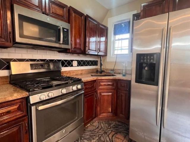 3 bedroom, QUEENS NY 11419 LS104042654