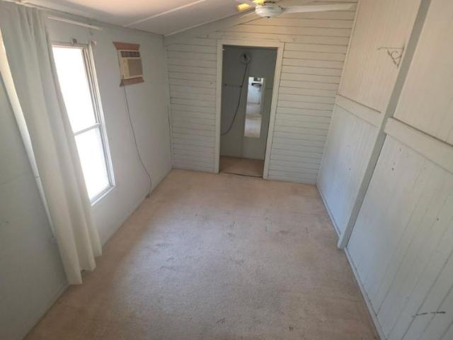 3 Bedroom Queenslander on 5 acres