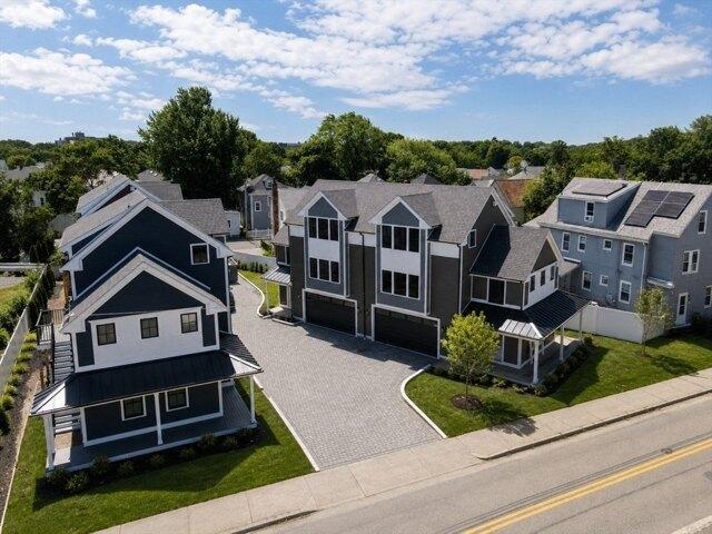 3 bedroom, Quincy MA 02169 104649677