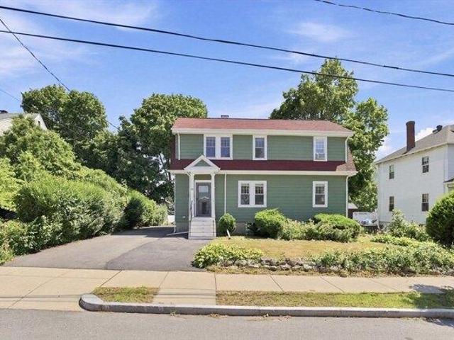 3 bedroom, Quincy MA 02169 104649854