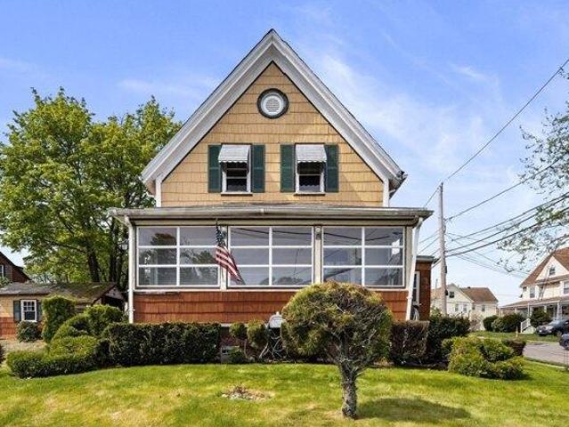 3 bedroom, Quincy MA 02169 104653433