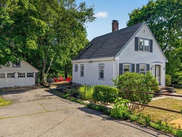 3 bedroom, Quincy MA 02169 104655715