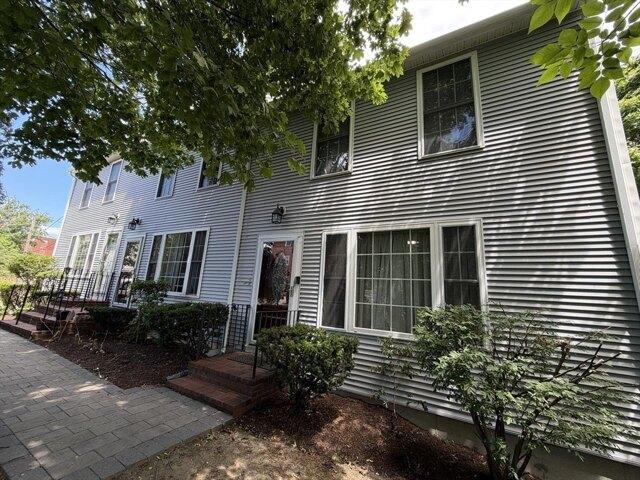 3 bedroom, Quincy MA 02169 104604426