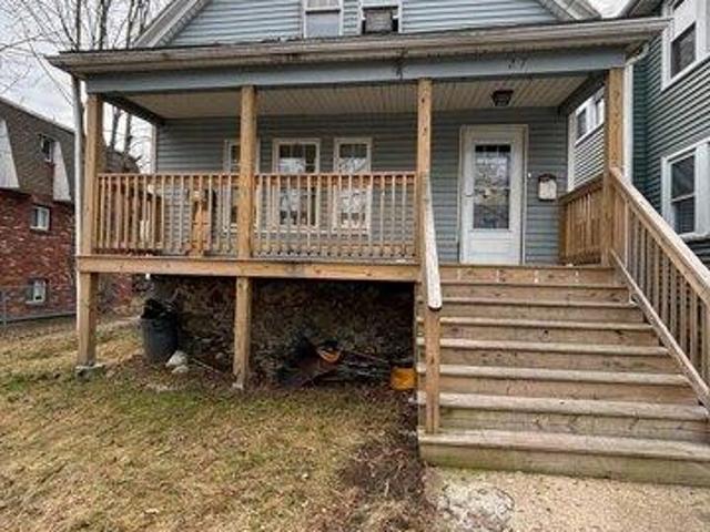 3 bedroom, Quincy MA 02169 104758338