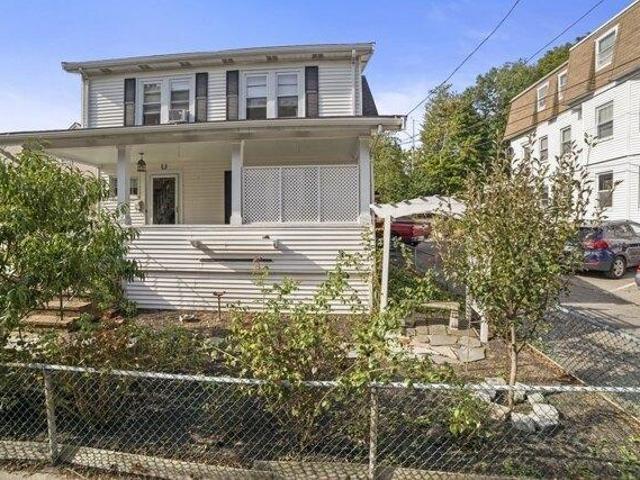 3 bedroom, Quincy MA 02169 104762415