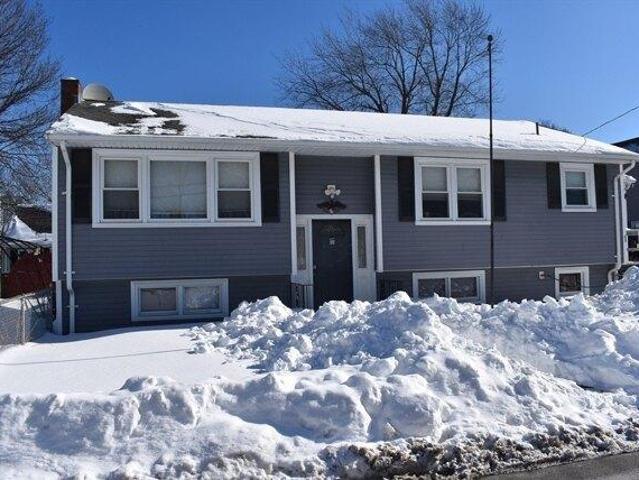 3 bedroom, Quincy MA 02169 104790289