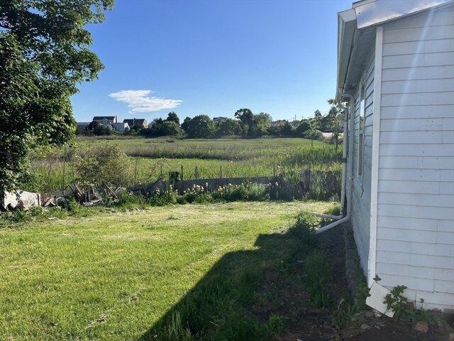 3 bedroom, Quincy MA 02169 104720325