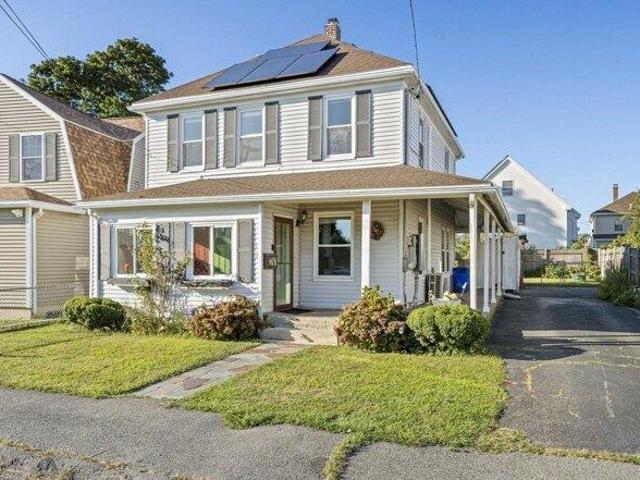 3 bedroom, Quincy MA 02169 105399755