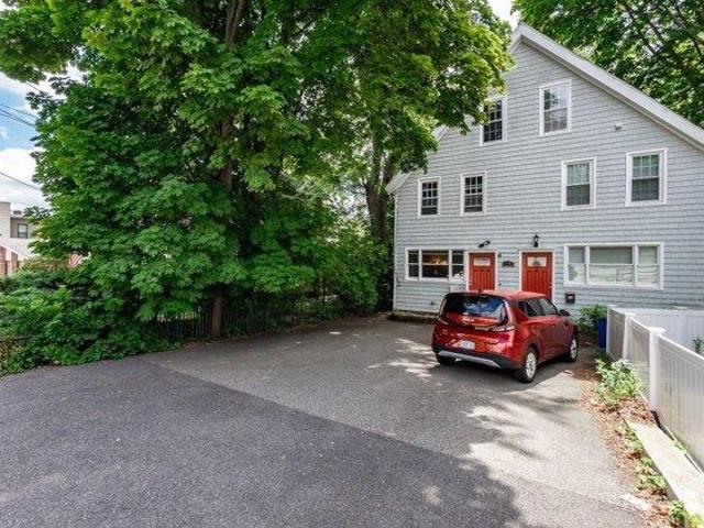 3 bedroom, Quincy MA 02169 105442567