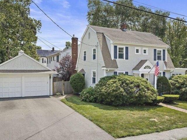 3 bedroom, Quincy MA 02169 105442733