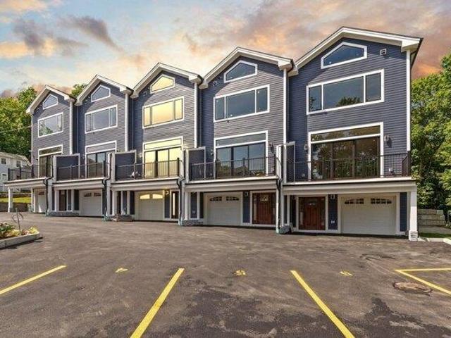 3 bedroom, Quincy MA 02169 105496842