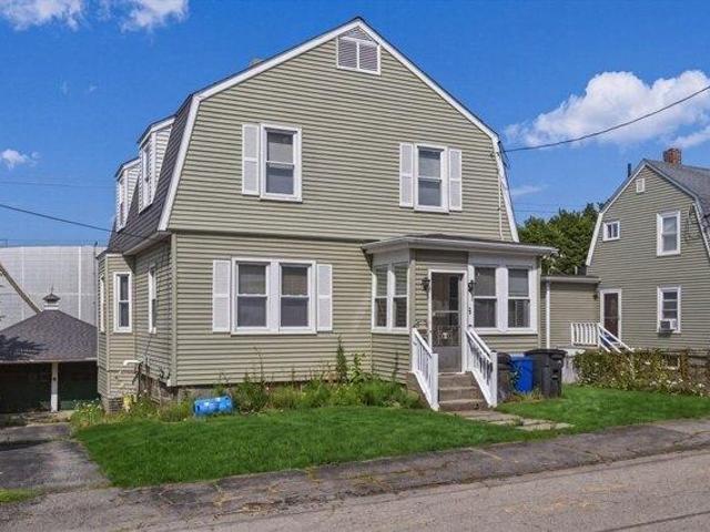 3 bedroom, Quincy MA 02169 105402970