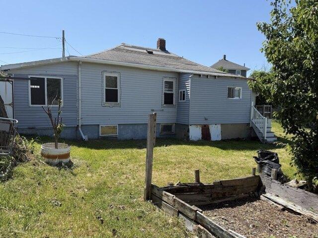 3 bedroom, Quincy MA 02169 105415603