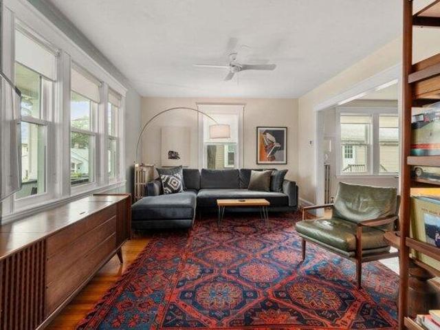3 bedroom, Quincy MA 02169 105416926
