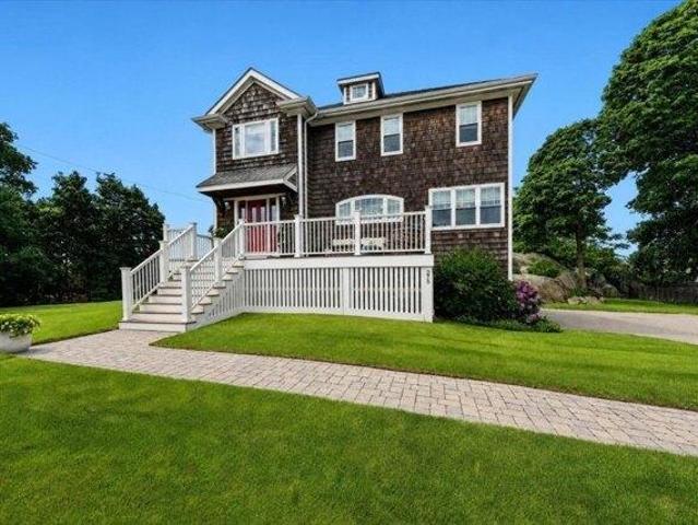 3 bedroom, Quincy MA 02169 105424982