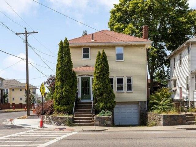 3 bedroom, Quincy MA 02169 105533257