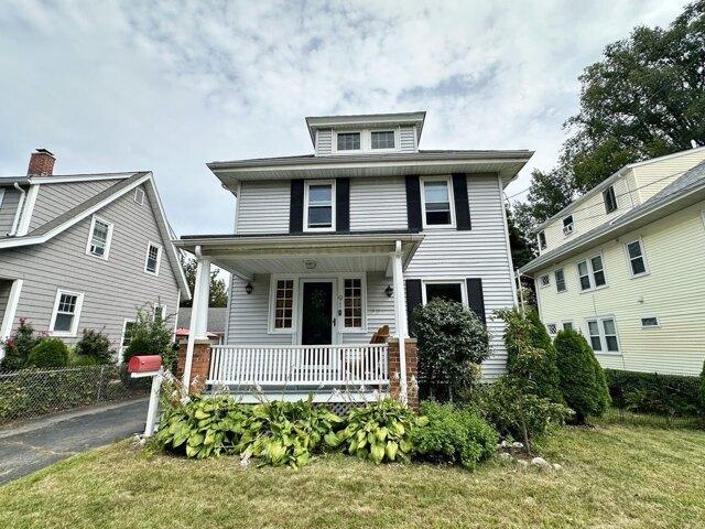 3 bedroom, Quincy MA 02170 105414807