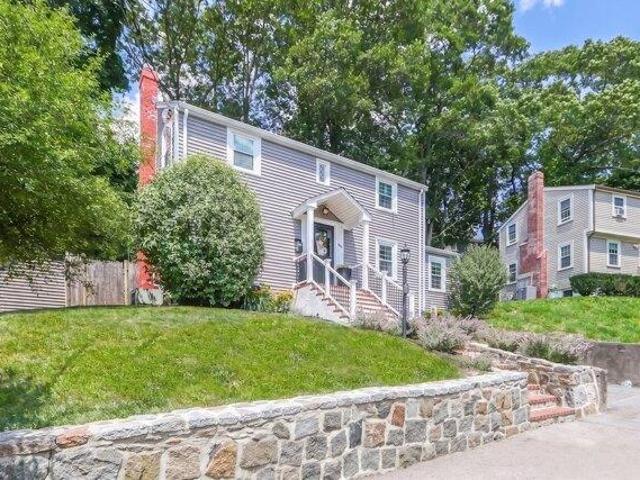 3 bedroom, Quincy MA 02170 105418855