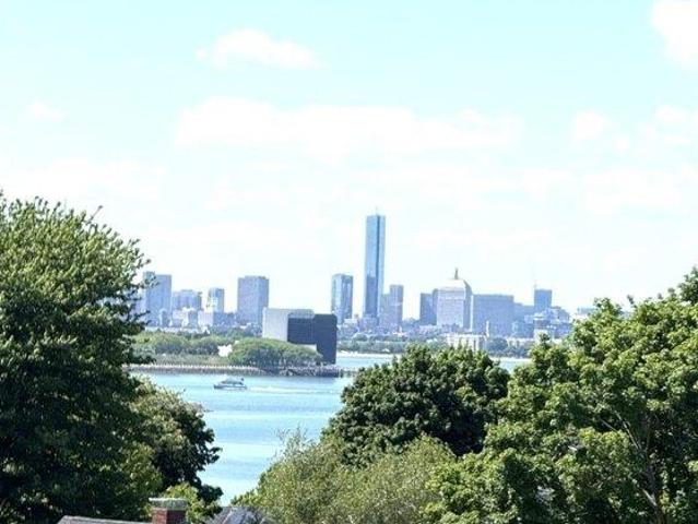 3 bedroom, Quincy MA 02171 105495935