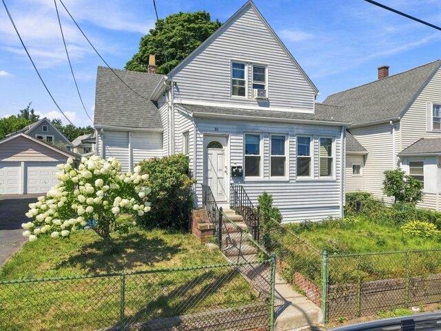 3 bedroom, Quincy MA 02171 105560579