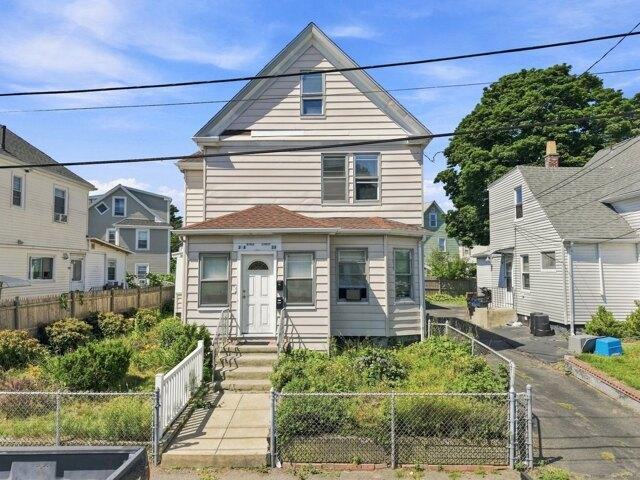 3 bedroom, Quincy MA 02171 105577456