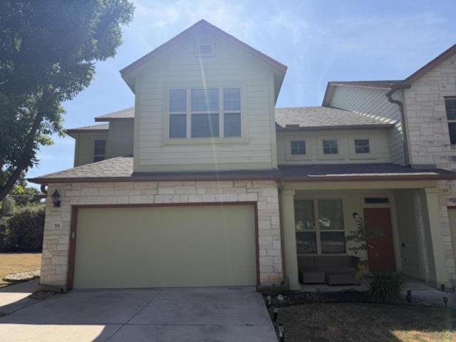 3 bedroom, Round Rock TX 78681 105163471