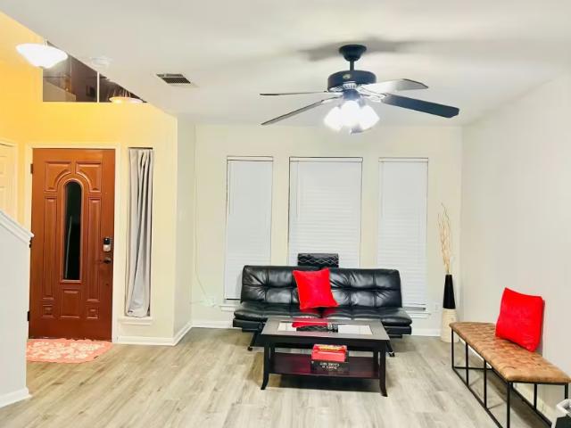 3 bedroom, Round Rock Round Rock 78664 97009843