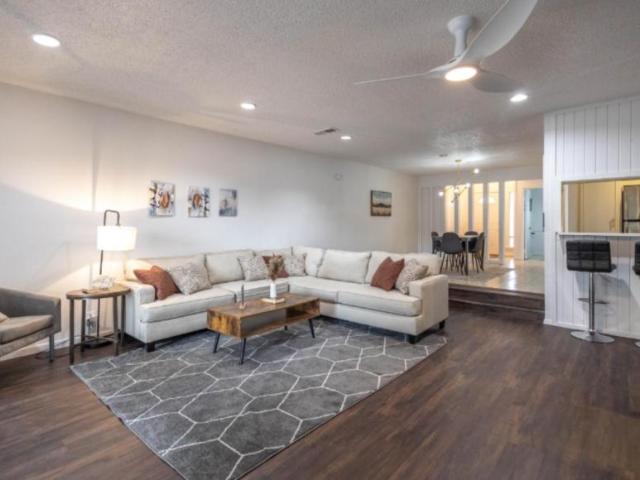 3 bedroom, Rowlett TX 75088 106060796