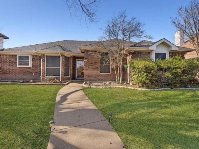 3 bedroom, Rowlett TX 75089 105847171