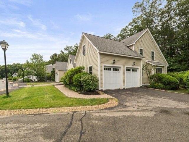 3 bedroom, Rowley MA 01969 104352754