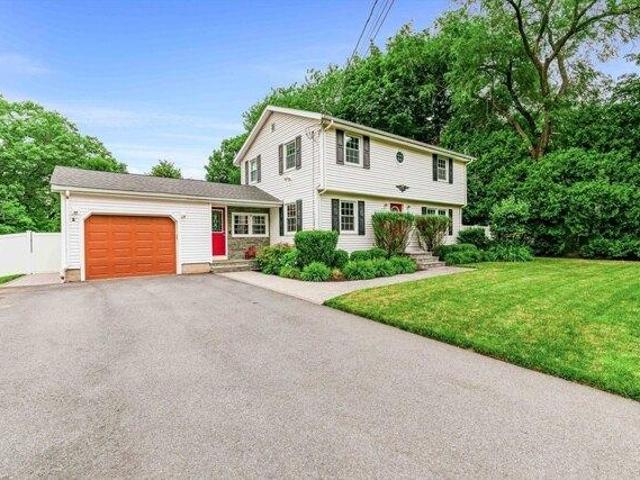 3 bedroom, Rowley MA 01969 104407684