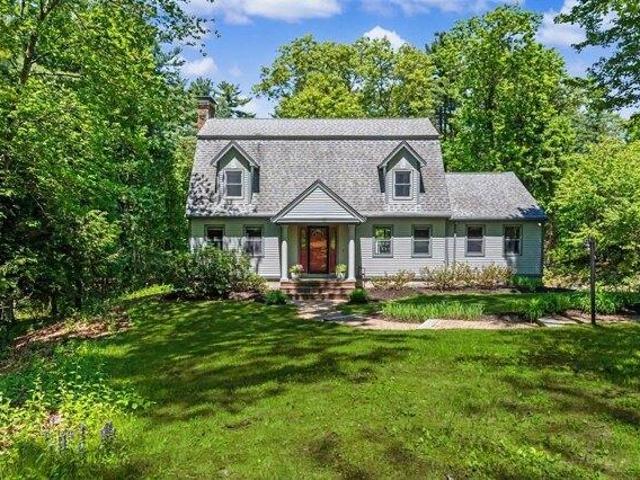 3 bedroom, Rowley MA 01969 104408654