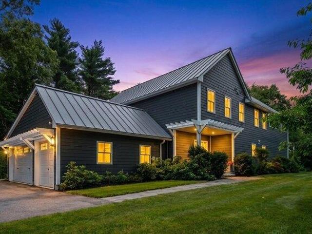 3 bedroom, Rowley MA 01969 105403019