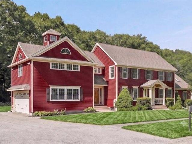 3 bedroom, Rowley MA 01969 105416004