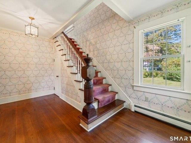 3 bedroom, Roxbury CT 06783 105474669