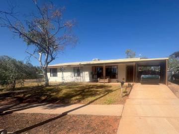 Roxby Downs, South Australia, South Australia