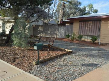 Roxby Downs, South Australia, South Australia