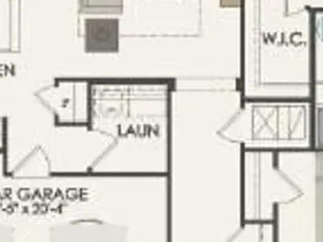 3 bedroom, Royse City TX 75189 104935299