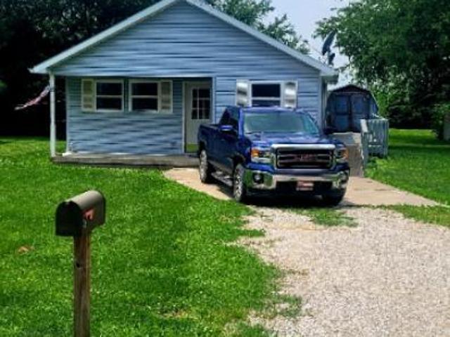 3 bedroom, Roachdale IN 46172 105919229