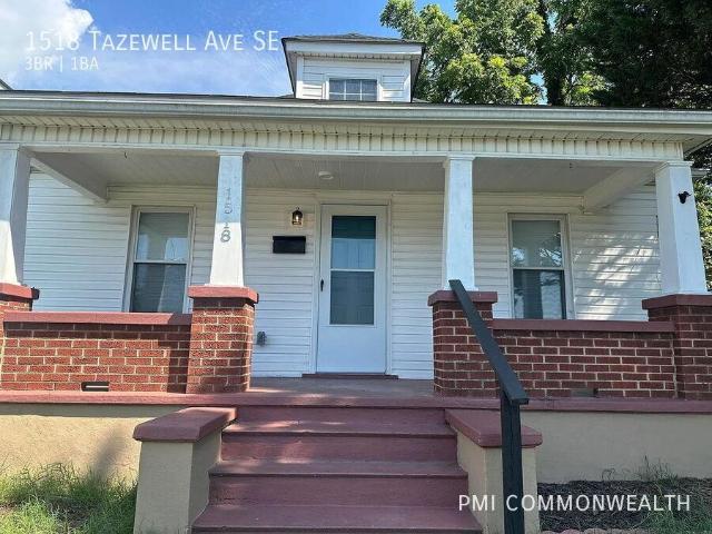 3 bedroom, Roanoke VA 24013 LS104610810