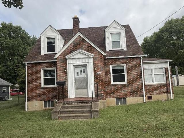 3 bedroom, Roanoke VA 24012 105357526
