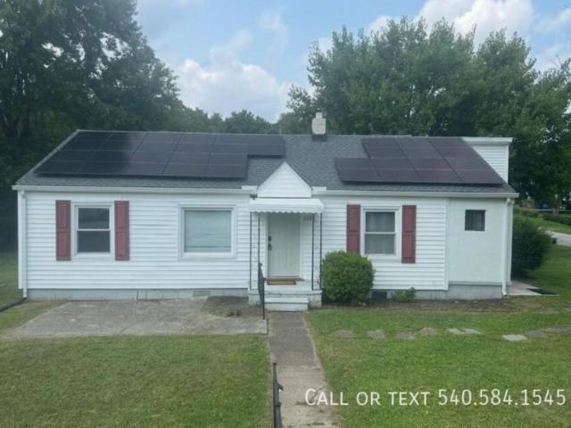 3 bedroom, Roanoke VA 24017 104740354